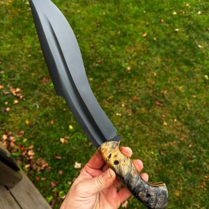 Kukri