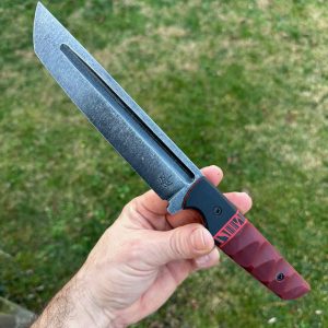Kwaiken