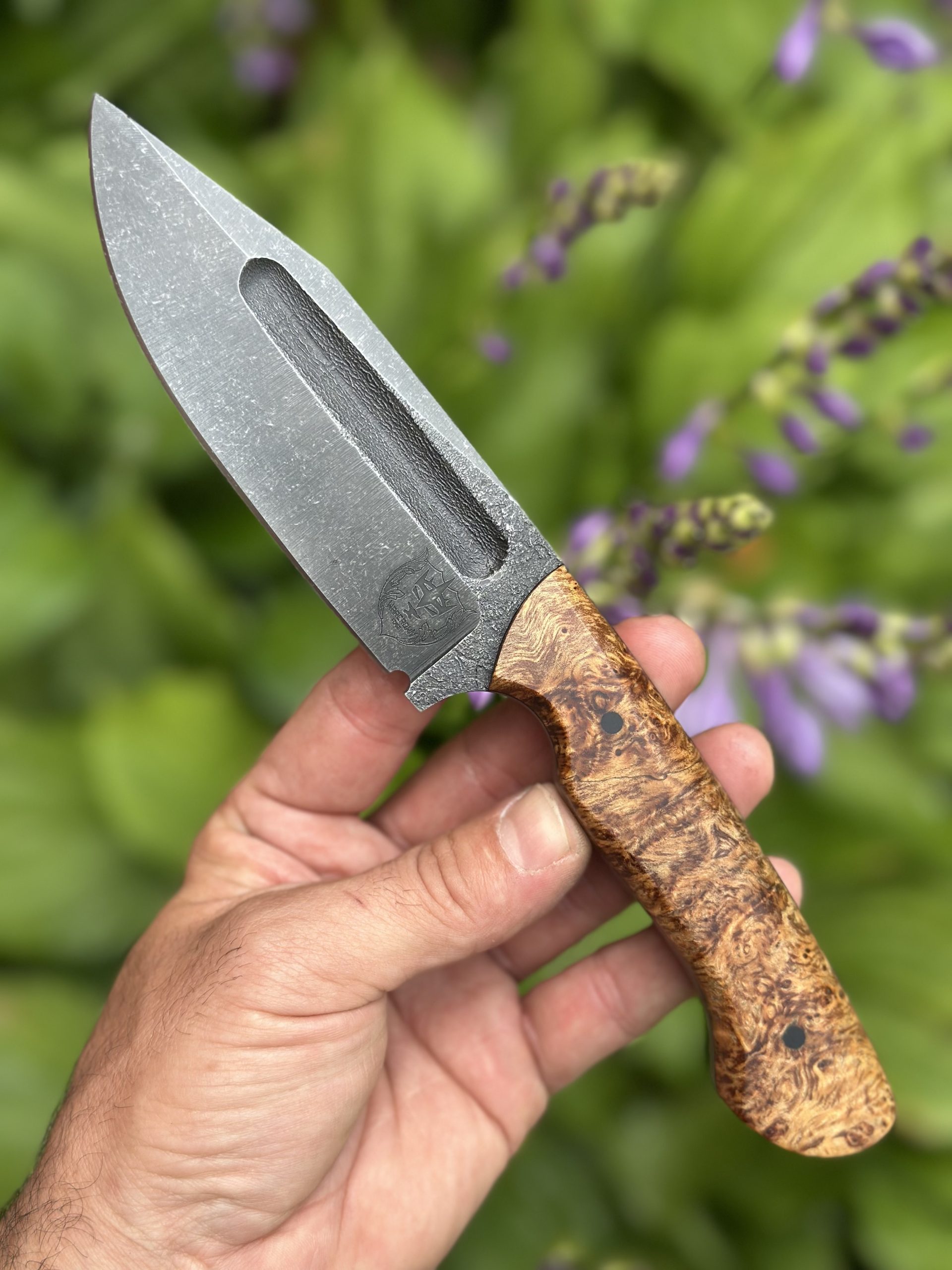 EDC